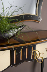 Консоль Favoriti 18.46