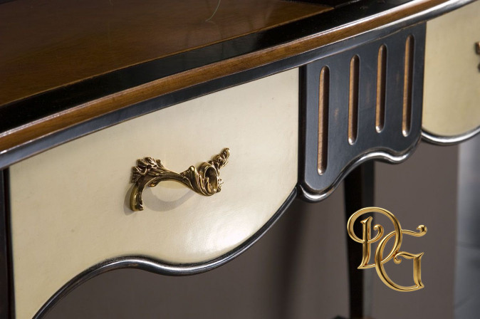 Консоль Favoriti 18.46