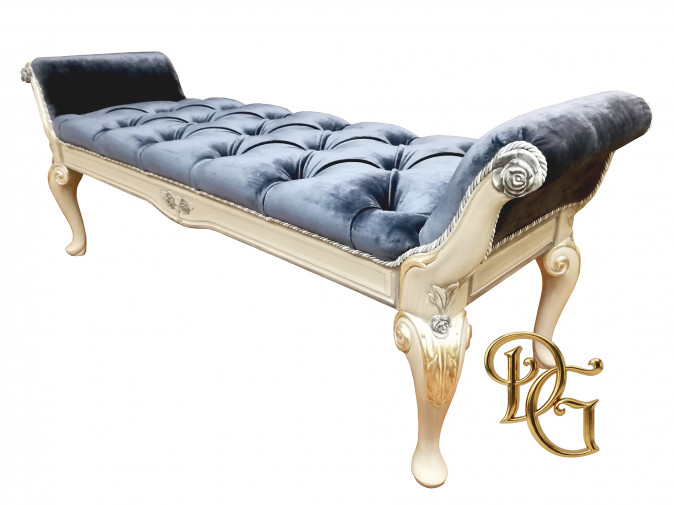 Банкетка 3056 Pan