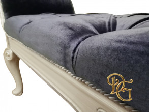 Банкетка 3056 Pan