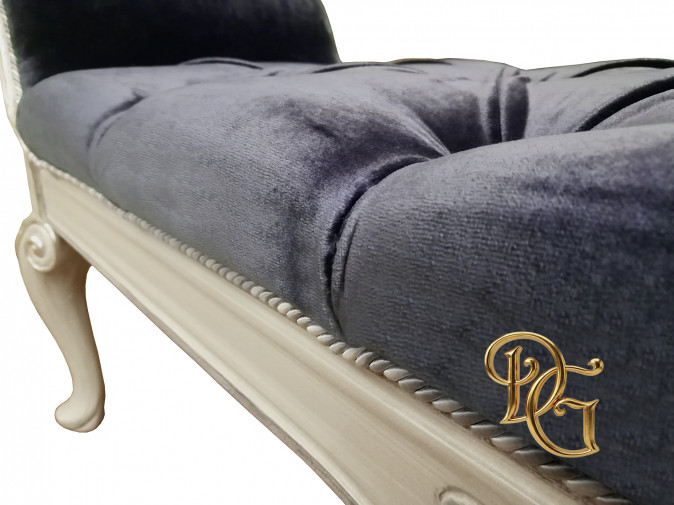 Банкетка 3056 Pan