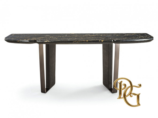 Консоль Keope