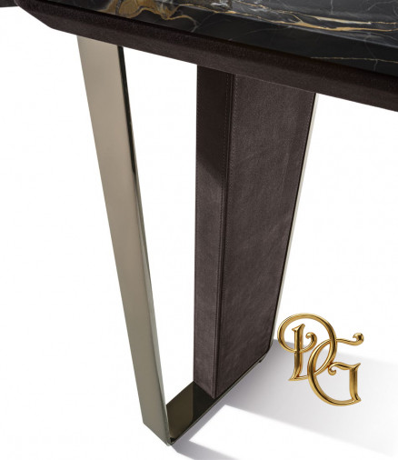 Консоль Keope