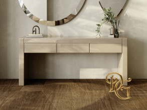 Консоль Avantgarde Console Long