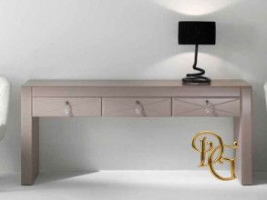 Консоль Avantgarde Console Long