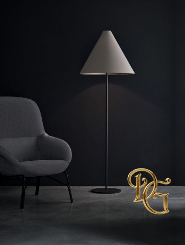 Кресло Long Island