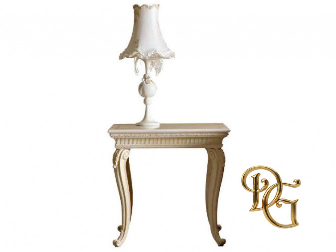 Столик журнальный Atelier Vip951