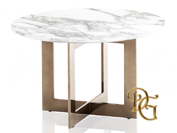 Столик журнальный Byron