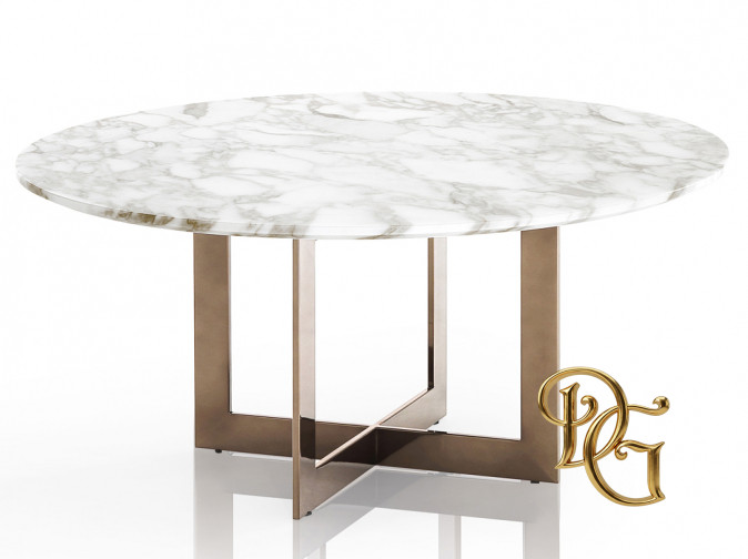 Столик журнальный Byron