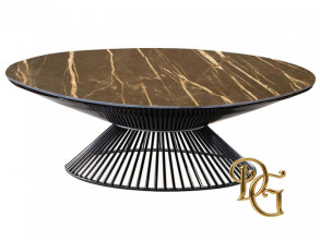 Столик журнальный T14