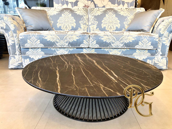 Столик журнальный T14