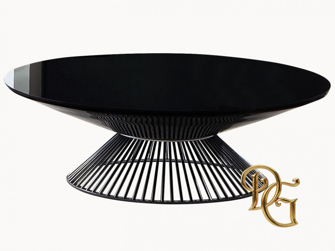 Столик журнальный T14