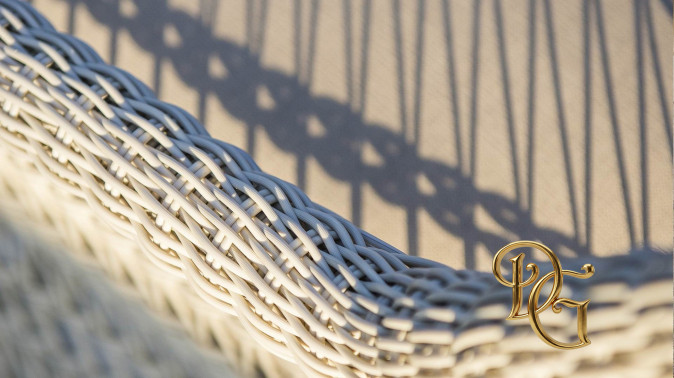 Кресло Arena 64