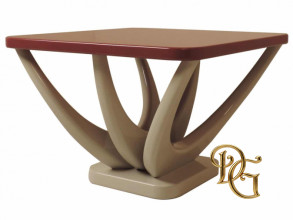 Столик журнальный Anake