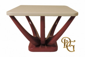 Столик журнальный Anake