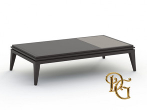 Столик журнальный Oulu