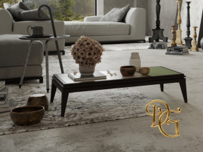 Столик журнальный Oulu