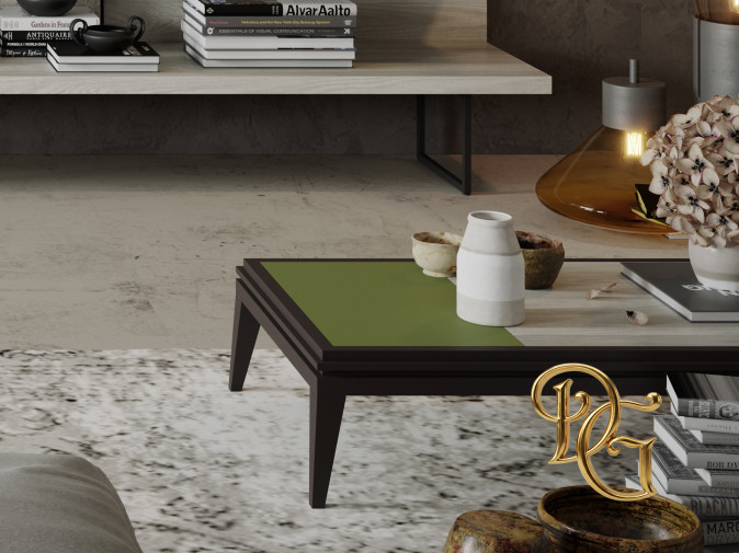 Столик журнальный Oulu