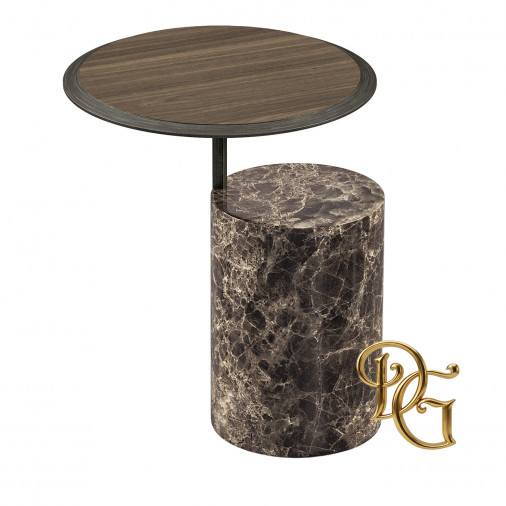 Столик журнальный Celsius