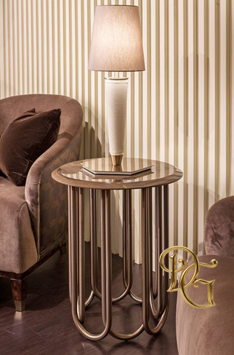 Столик журнальный Audrey