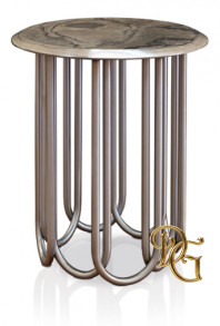 Столик журнальный Audrey