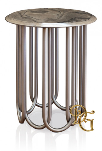 Столик журнальный Audrey