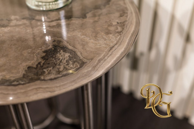 Столик журнальный Audrey