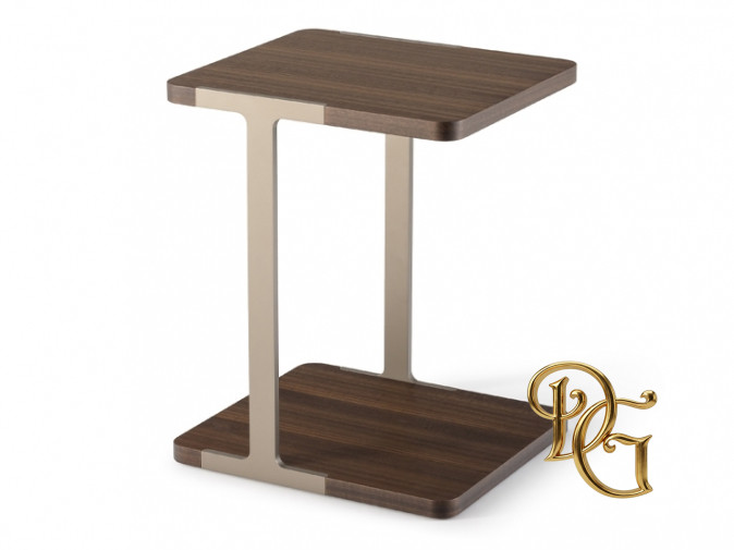 Столик журнальный Domus