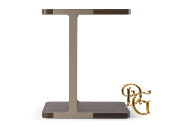 Столик журнальный Domus