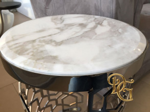 Столик журнальный Manfred Tondo