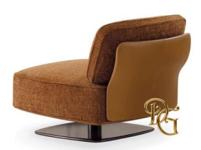 Кресло Saki 80