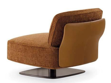 Кресло Saki 80