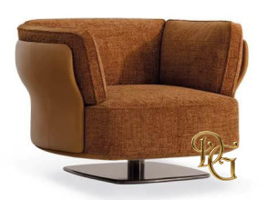 Кресло Saki 80