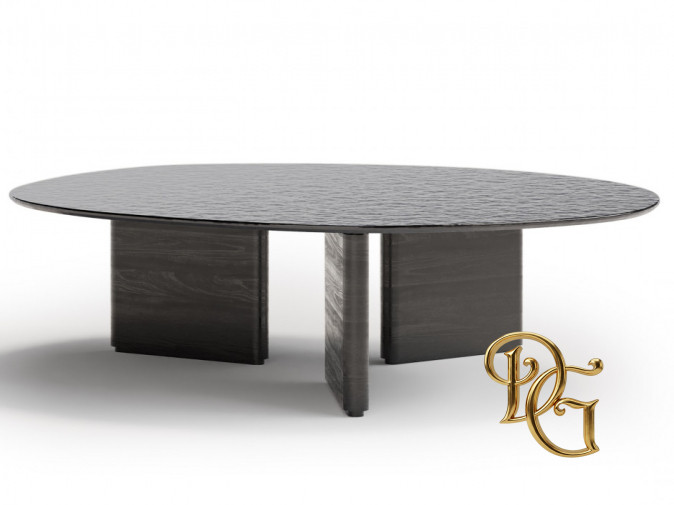 Столик журнальный Stowe