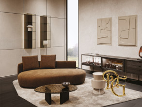 Столик журнальный Stowe