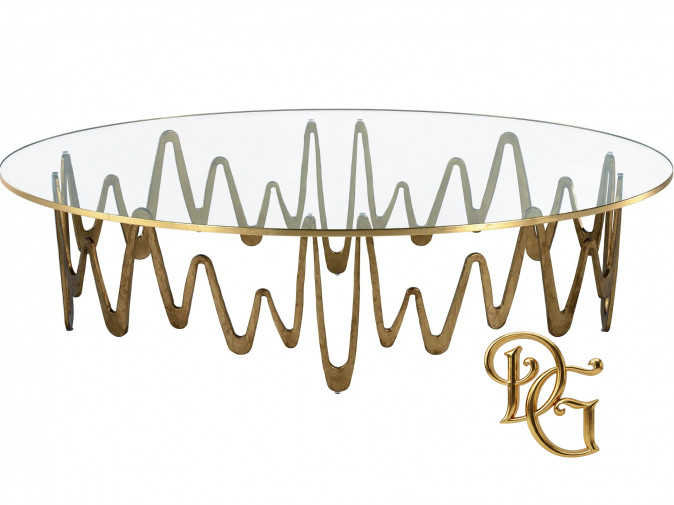 Столик журнальный Ondine