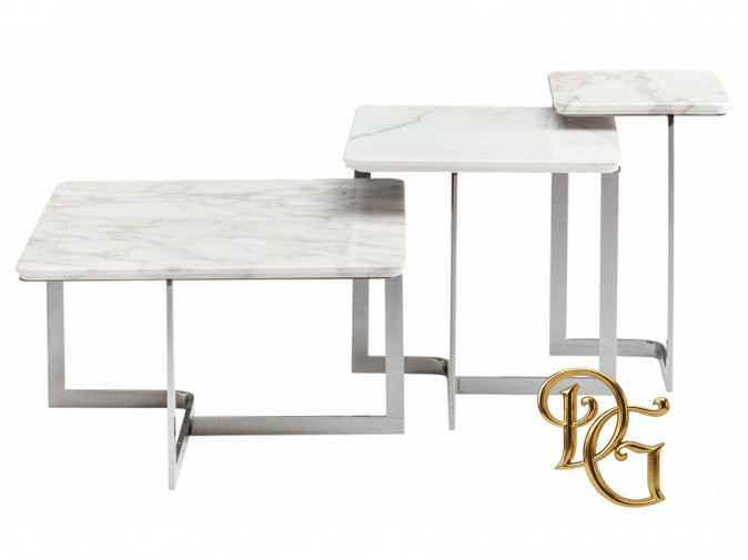 Столик журнальный Yoshi