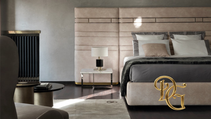 Столик журнальный Yoshi