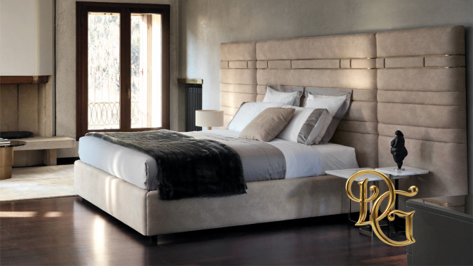 Столик журнальный Yoshi