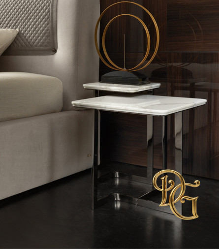 Столик журнальный Yoshi