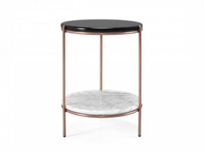 Столик журнальный Stanley TR020