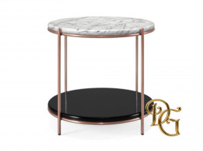 Столик журнальный Stanley TR020