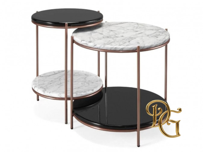 Столик журнальный Stanley TR020