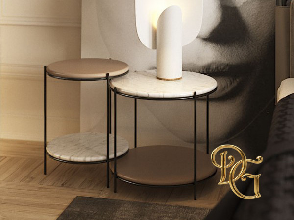 Столик журнальный Stanley TR020