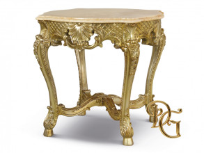 Столик журнальный 4014