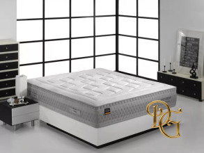 Матрас Motion 200х200