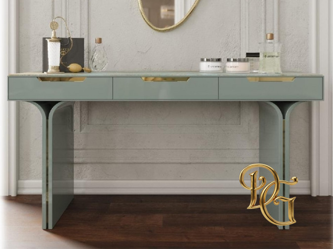 Спальня Daren