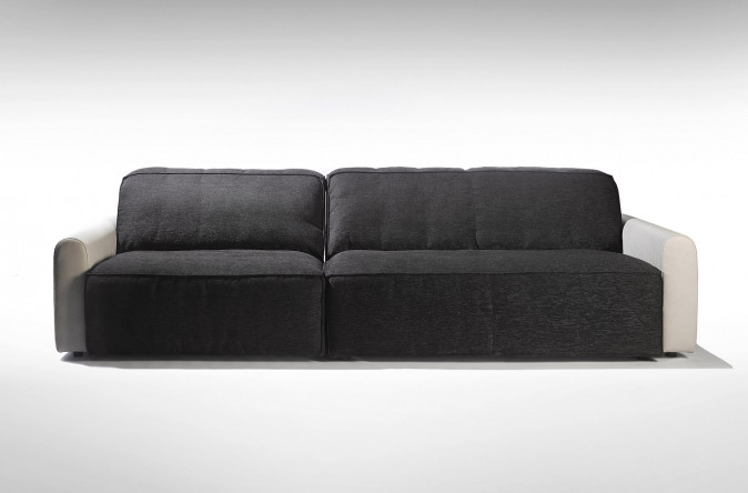 Диван Boston Pure