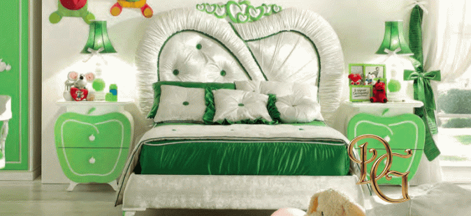 Тумбочка Ps 132