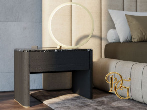 Тумбочка 9575 Xenia